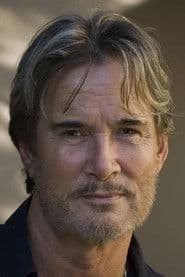 Richard Norton photo 3