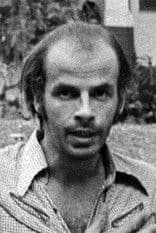 Ivan Cardoso photo 2