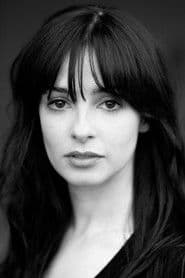 Laura Donnelly photo 3