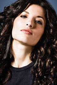 Tania Raymonde photo 3