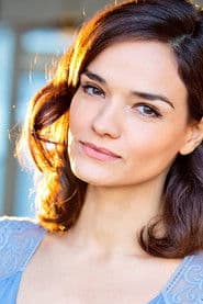 Jamie Bernadette photo 2