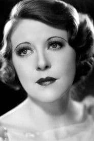 Ruth Chatterton photo 5