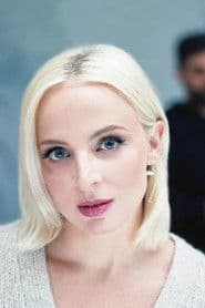 Émilie Satt photo 2