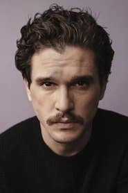 Kit Harington photo 9