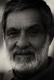 Braz Chediak photo 2