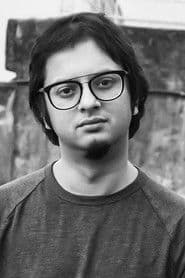 Mainak Bhaumik photo 2