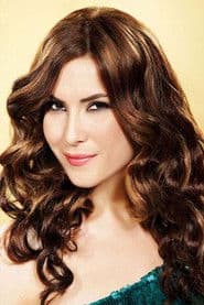 Şebnem Dönmez photo 5