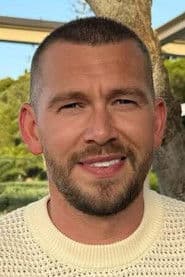 Thandolwethu Zondi photo 2