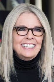 Diane Keaton photo 2