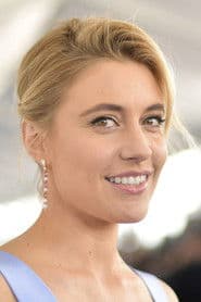 Greta Gerwig photo 7