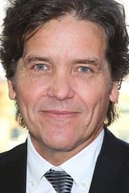 Michael Damian photo 1