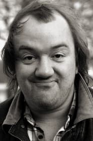 Mel Smith photo 2