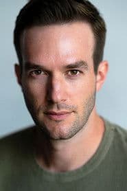 Andy Favreau photo 2