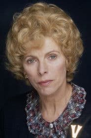 Billie Whitelaw photo 4