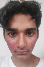 Cyril Abraham Dennis photo 3