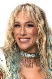 Calyx Hampton photo 2