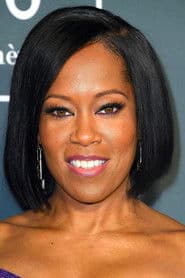 Regina King photo 2