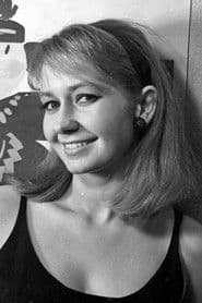 Elżbieta Czyżewska photo 6