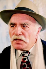 Mehmet Ali Akpınar photo 4