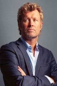 Magne Furuholmen photo 2