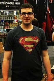 Brayan Costa photo 2