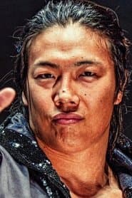 Konosuke Takeshita photo 3