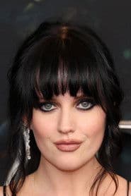 Markella Kavenagh photo 8