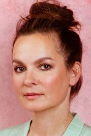 Biljana Stojkoska photo 4