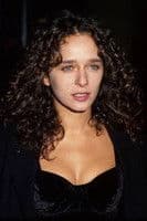 Valeria Golino photo 5