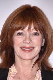 Frances Fisher photo 3