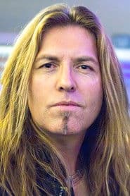 Neil Johnson photo 2