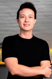 Vitor Ballaben photo 1