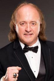 Ruben Gibson photo 2