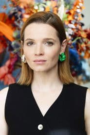 Karoline Herfurth photo 6