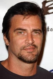 John Enos III photo 2