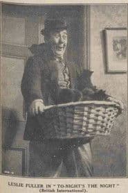 Leslie Fuller photo 2