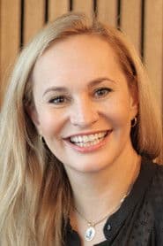 Monika Absolonová photo 2