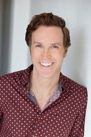 Allan Turner photo 2