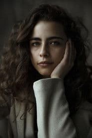 Sílvia Chiola photo 2