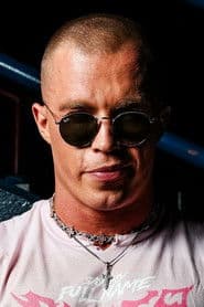 Kyle Fletcher photo 5