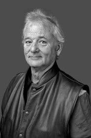 Bill Murray photo 7