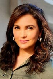 Lara Dutta photo 10