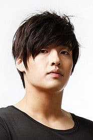 Kang Ha-neul photo 7
