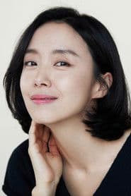 Jeon Do-yeon photo 10
