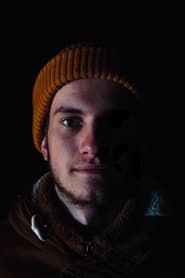 Sebastian Theiss photo 2