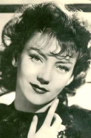 Yvette Lebon photo 2