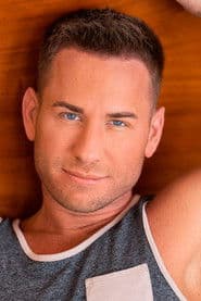 Sumner Blayne photo 3