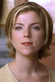 Sabrina Grdevich photo 3