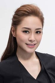 Gillian Chung photo 2