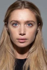 Anna Andrusenko photo 8